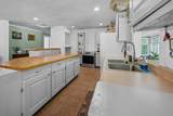 41 Linden Road - Photo 9