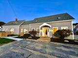 7 Jackson Street - Photo 1