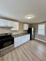 7 Jackson Street - Photo 10