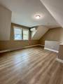 7 Jackson Street - Photo 11