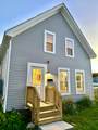7 Jackson Street - Photo 2