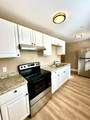 7 Jackson Street - Photo 3