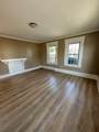 7 Jackson Street - Photo 4