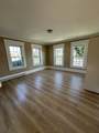 7 Jackson Street - Photo 5