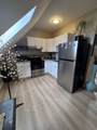 7 Jackson Street - Photo 6