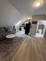 7 Jackson Street - Photo 7