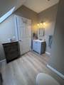 7 Jackson Street - Photo 8