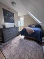 7 Jackson Street - Photo 9