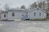 265 Lowell Street - Photo 1