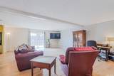 265 Lowell Street - Photo 10