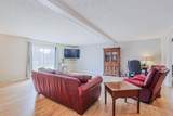 265 Lowell Street - Photo 11
