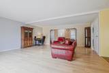 265 Lowell Street - Photo 12