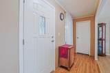 265 Lowell Street - Photo 13