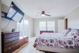 265 Lowell Street - Photo 14