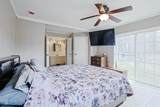 265 Lowell Street - Photo 15