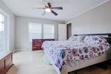 265 Lowell Street - Photo 16