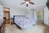265 Lowell Street - Photo 17