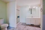 265 Lowell Street - Photo 18