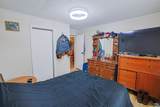 265 Lowell Street - Photo 21