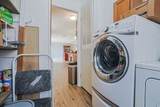 265 Lowell Street - Photo 24