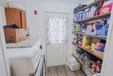 265 Lowell Street - Photo 25