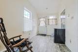 265 Lowell Street - Photo 27