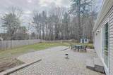 265 Lowell Street - Photo 28