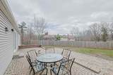 265 Lowell Street - Photo 29