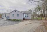 265 Lowell Street - Photo 3