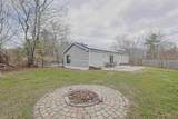 265 Lowell Street - Photo 30