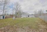 265 Lowell Street - Photo 31