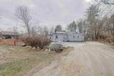 265 Lowell Street - Photo 32