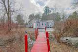265 Lowell Street - Photo 4