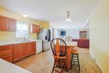 265 Lowell Street - Photo 6