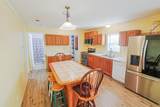 265 Lowell Street - Photo 7