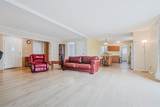 265 Lowell Street - Photo 8