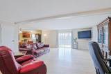 265 Lowell Street - Photo 9