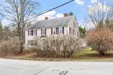 230 Hale Hill Road - Photo 1