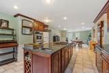 230 Hale Hill Road - Photo 10