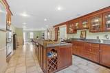 230 Hale Hill Road - Photo 11