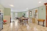 230 Hale Hill Road - Photo 12