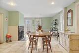 230 Hale Hill Road - Photo 13