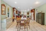 230 Hale Hill Road - Photo 14