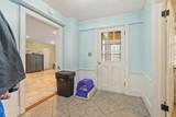 230 Hale Hill Road - Photo 15