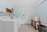 230 Hale Hill Road - Photo 16