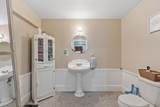 230 Hale Hill Road - Photo 17