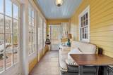 230 Hale Hill Road - Photo 18