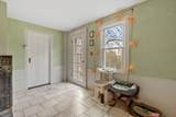 230 Hale Hill Road - Photo 19