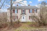 230 Hale Hill Road - Photo 2