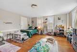 230 Hale Hill Road - Photo 20